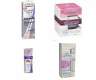 Loreal Paris Mix of Skin Care...